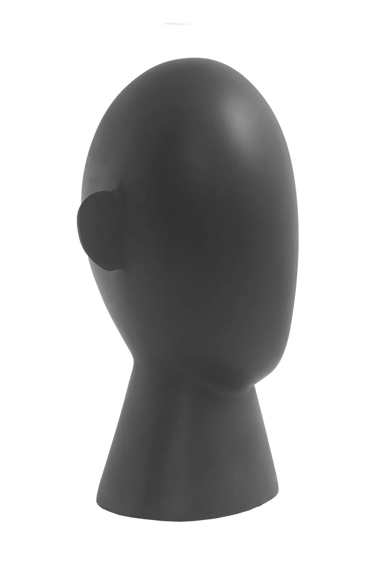 Decoratief object Phantom