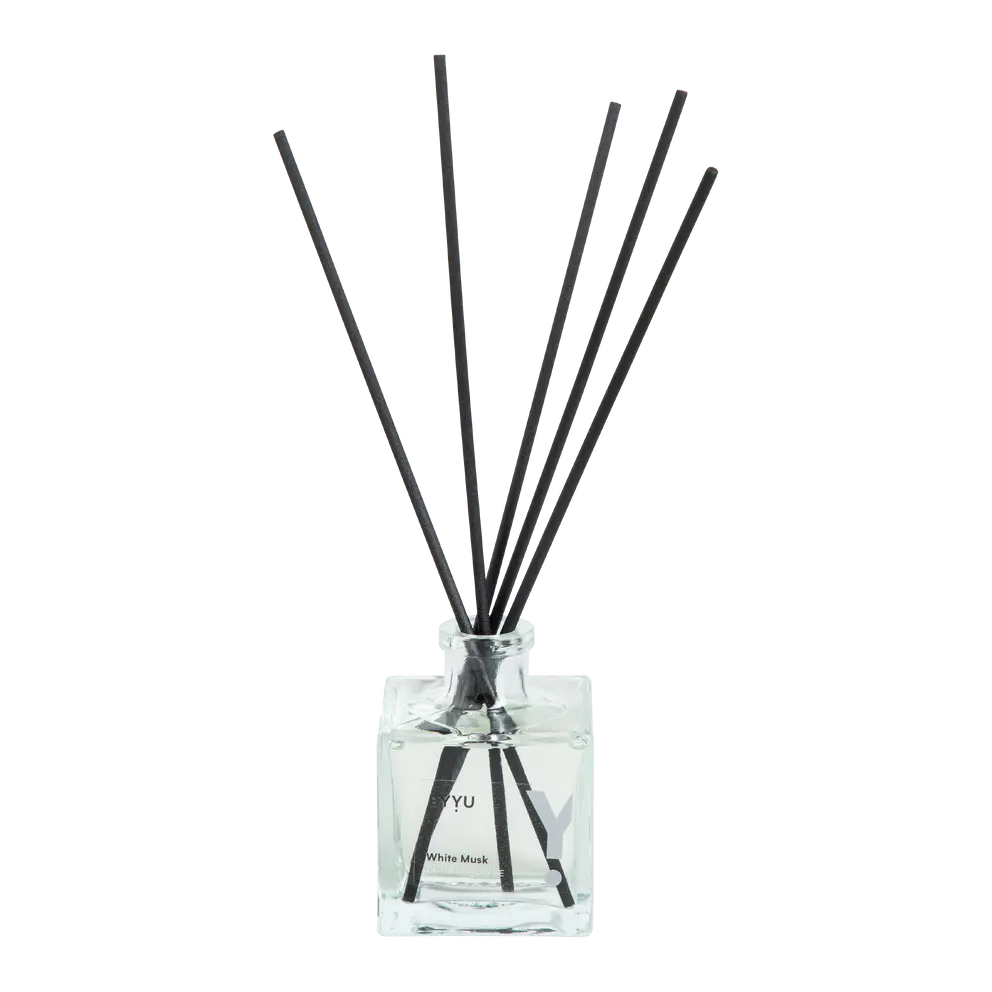 Diffusor Yay