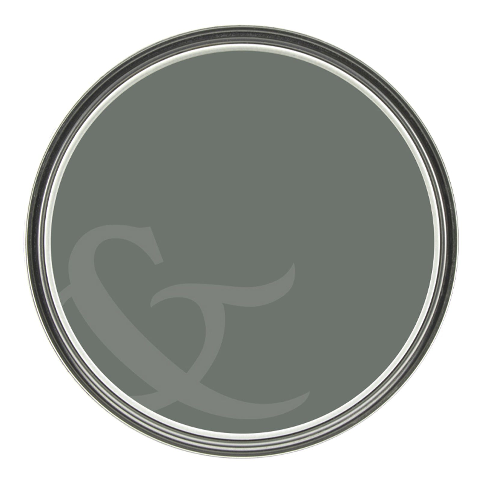 Graham & Brown Stanley Street - Matte Muurverf Afneembaar - 2,5L