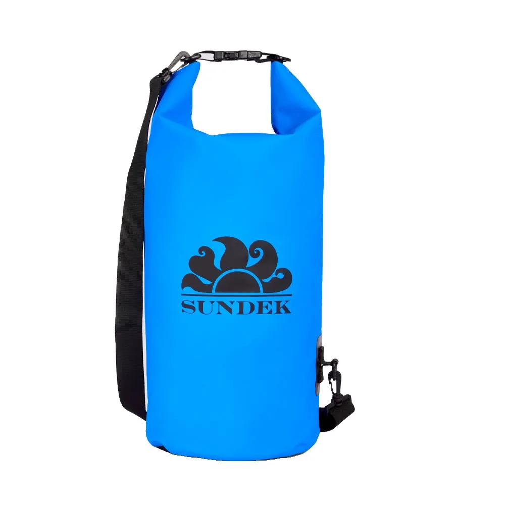 Sundek Lake city dry sack