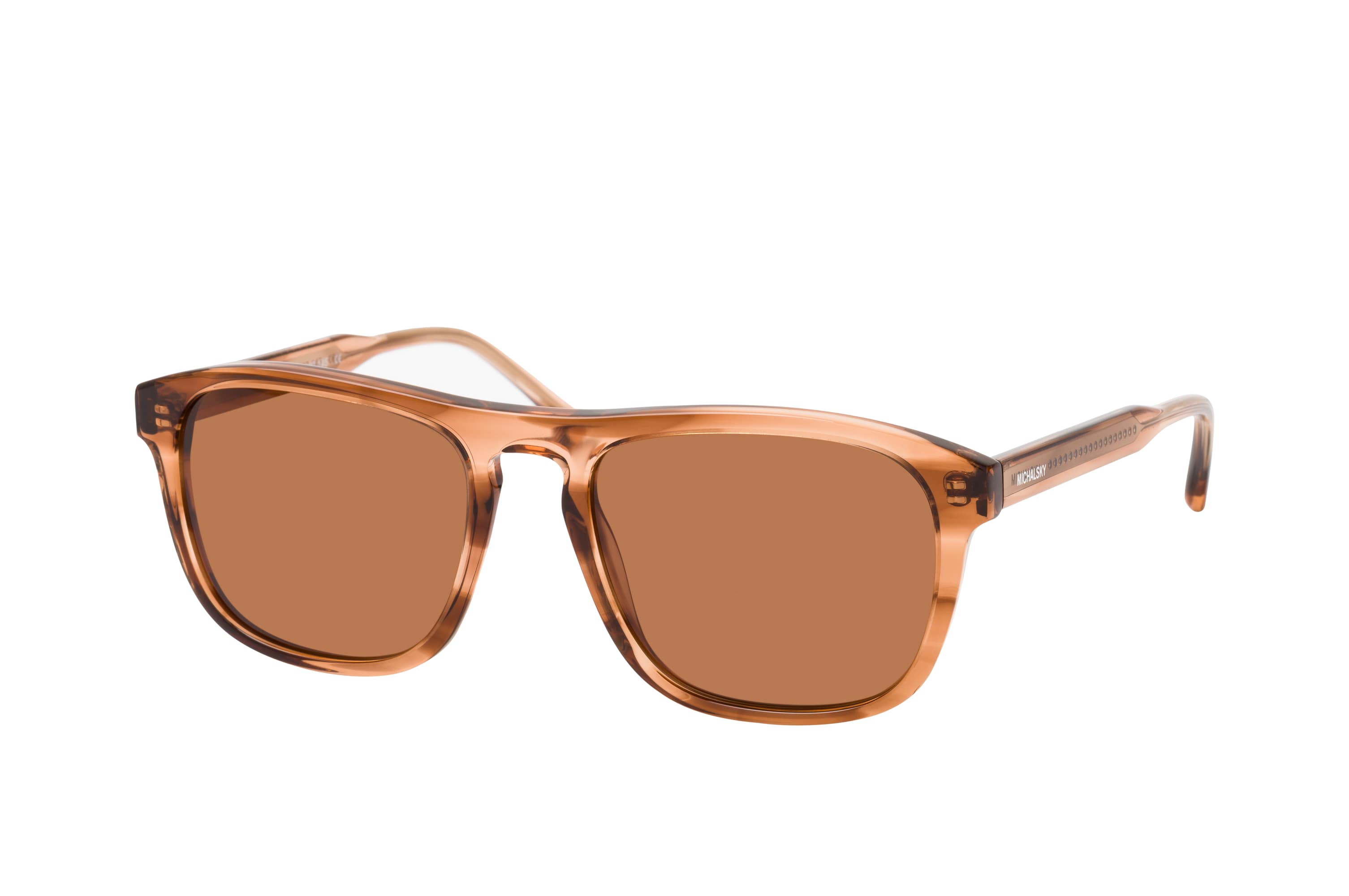 Michalsky for Mister Spex convey Q23