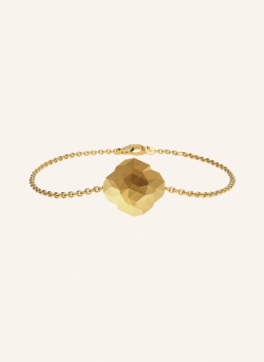 NIESSING Armband TOPIA