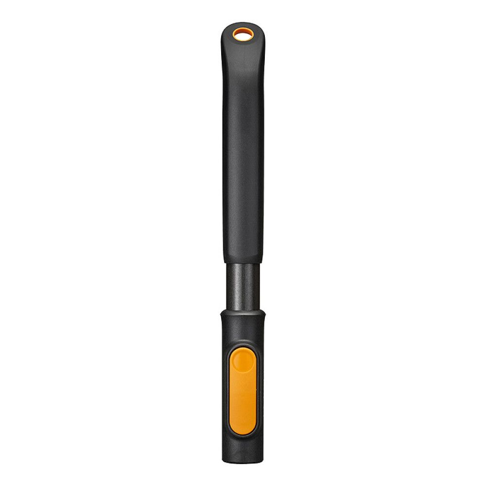 HÅNDTAK FISKARS ONE CLICK MYKT GREP