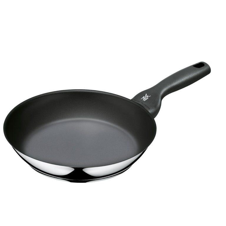 WMF CeraDur Profi Koekenpan - Ø240mm