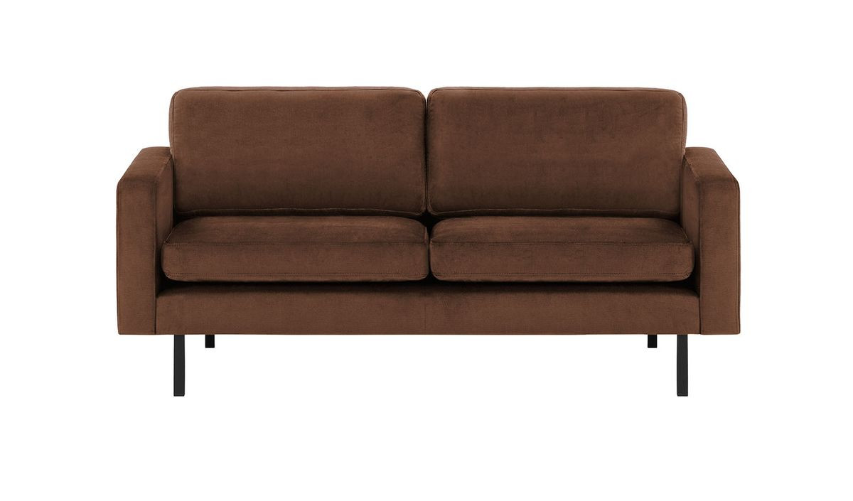 Sofa 2,5-osobowa Lioni-Kronos 6