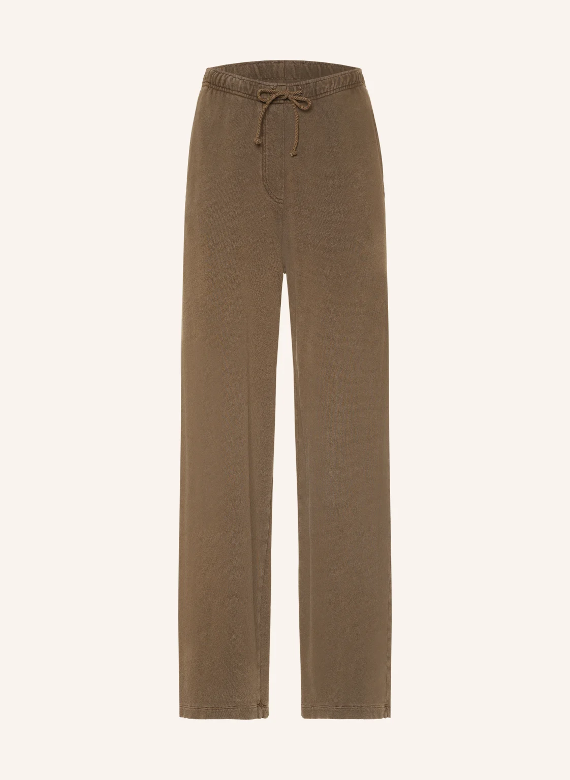 American Vintage Sweatpants VIBTOWN