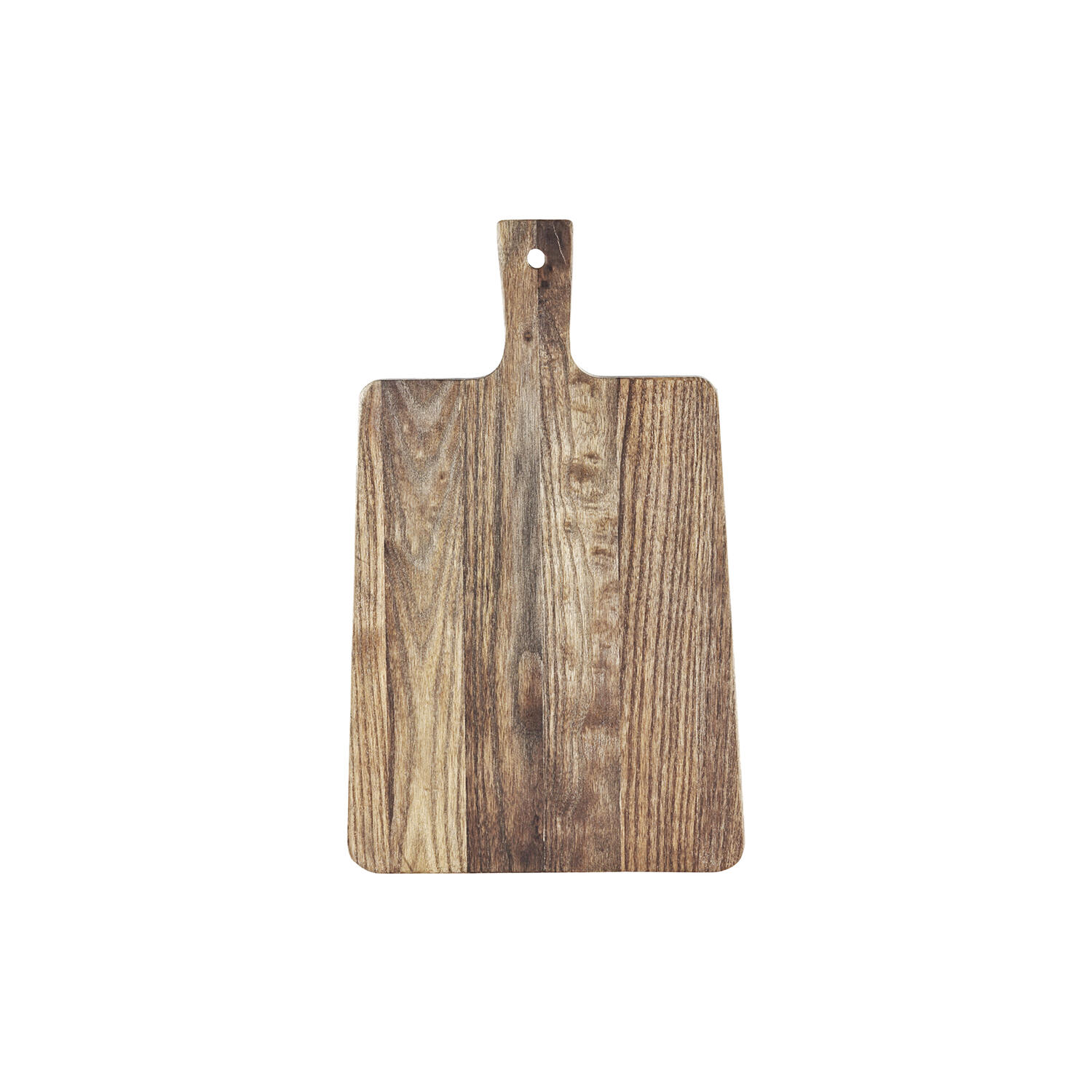HDWalnut Sk&aelig;rebr&aelig;t 42x26 cm, natur