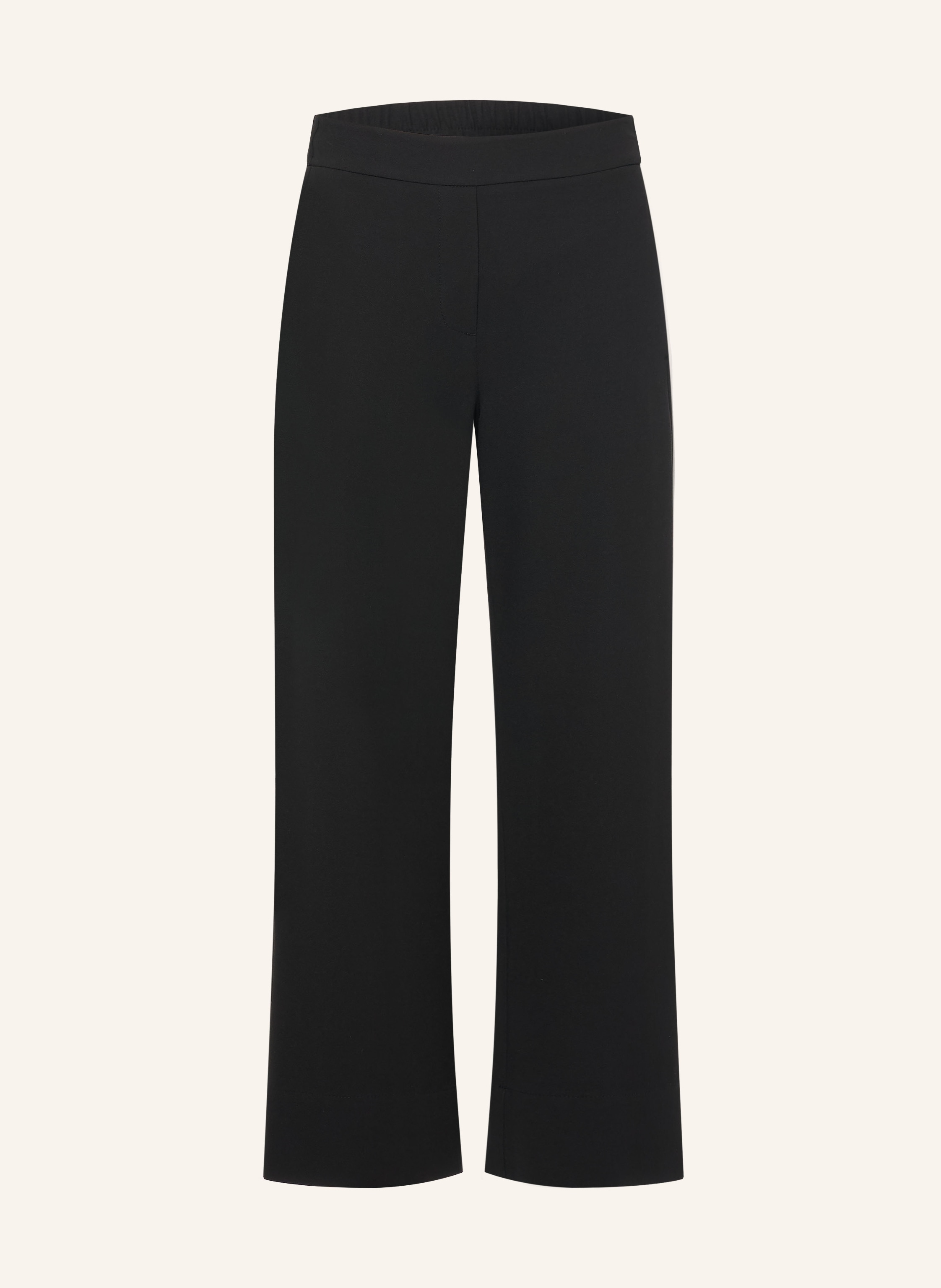 OPUS Culotte MISHA