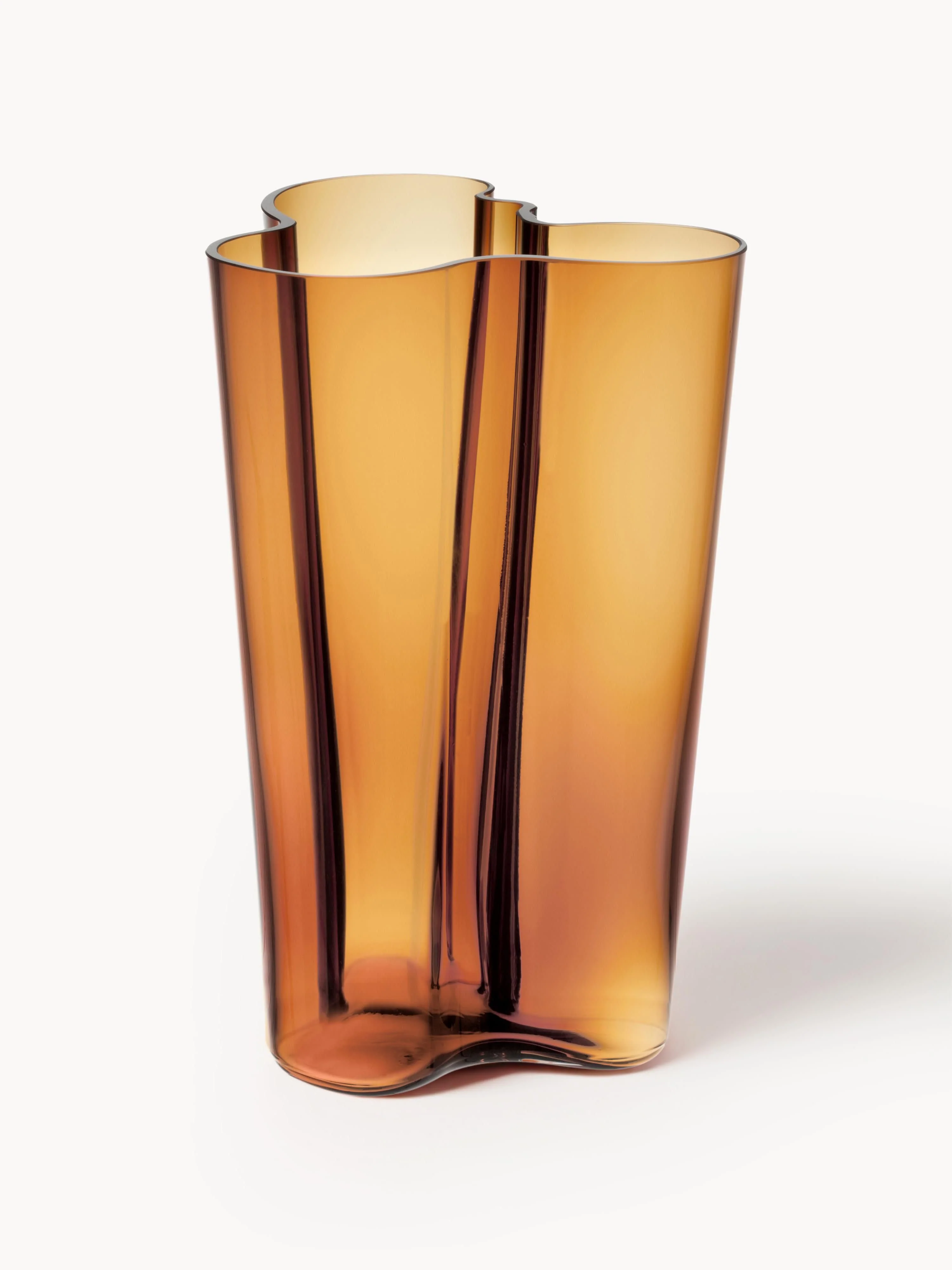 Vase Alvar Aalto