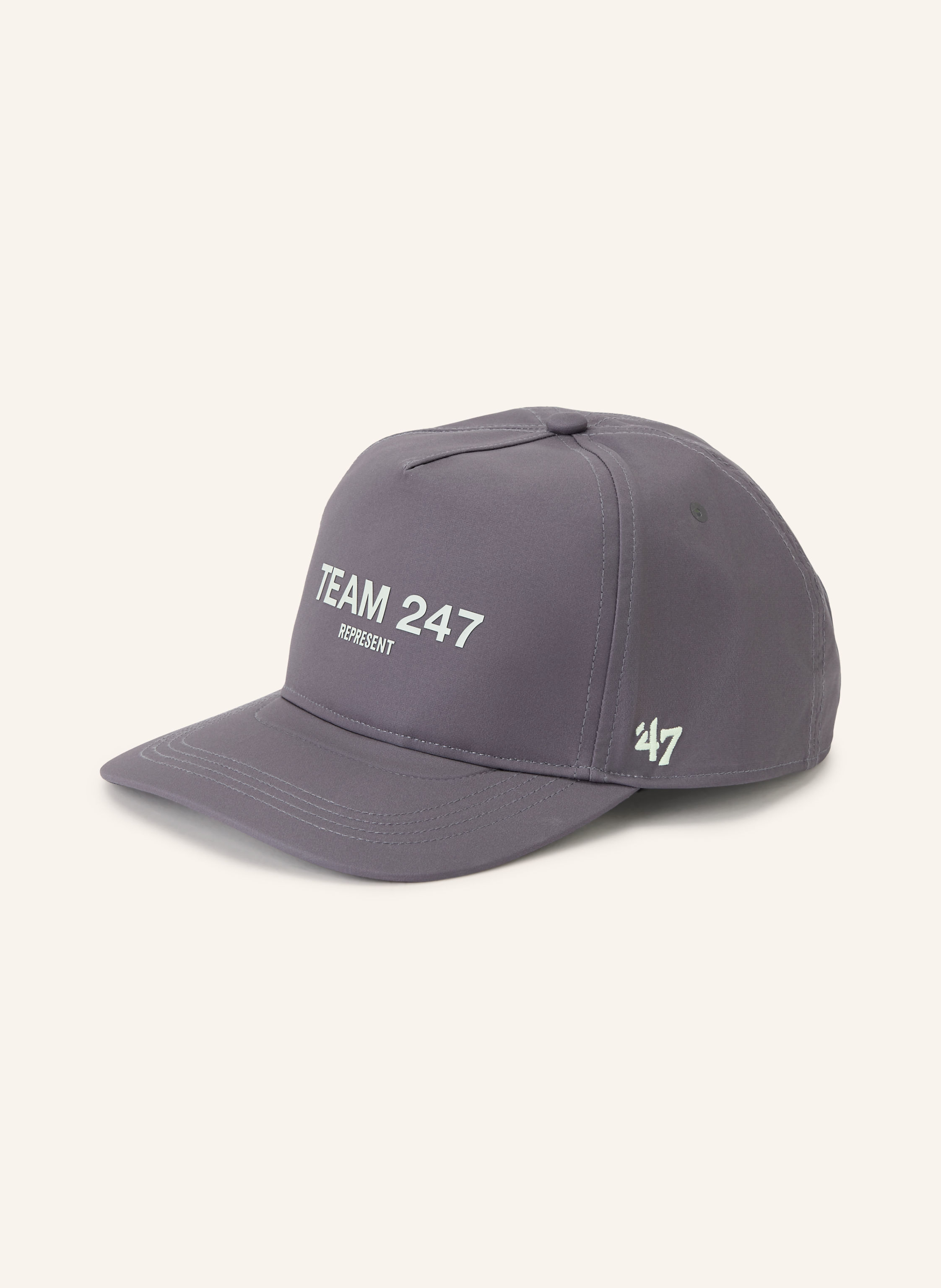 247 REPRESENT Cap TEAM 247