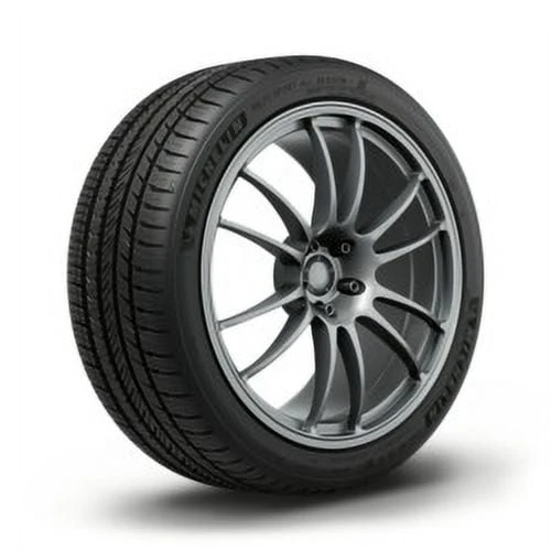 Full season 275/35ZR21 103W XL passenger tires