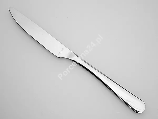 Nóż do przystawek 20,8 cm Amefa - AUSTIN 1410
