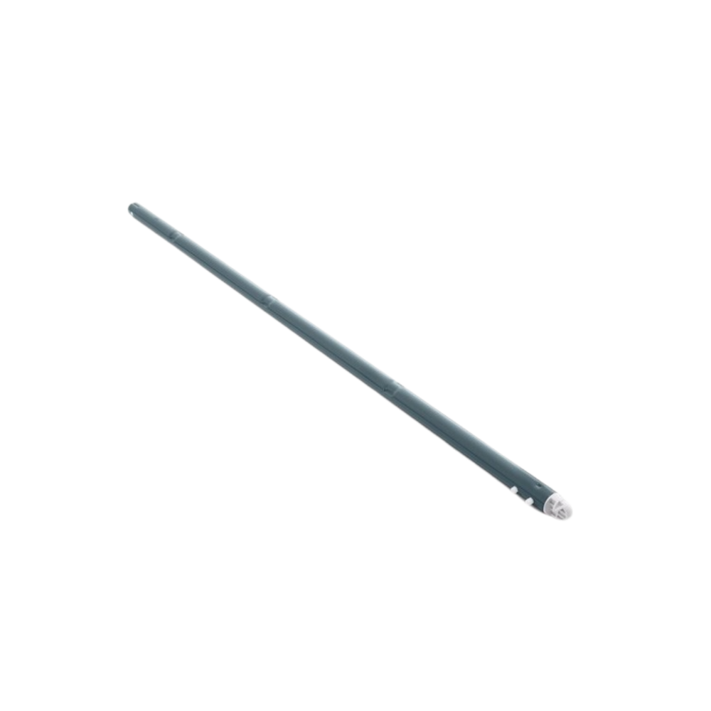 Pied B1 pour échelle 1,07 m