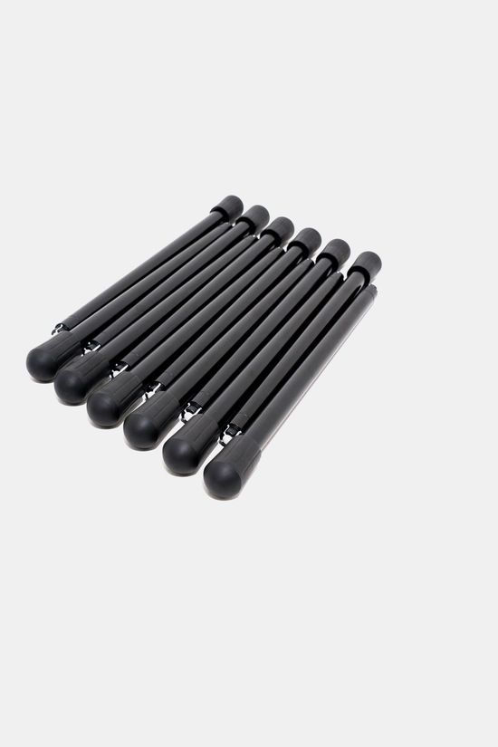 Helinox Cot Leg 12Pcs