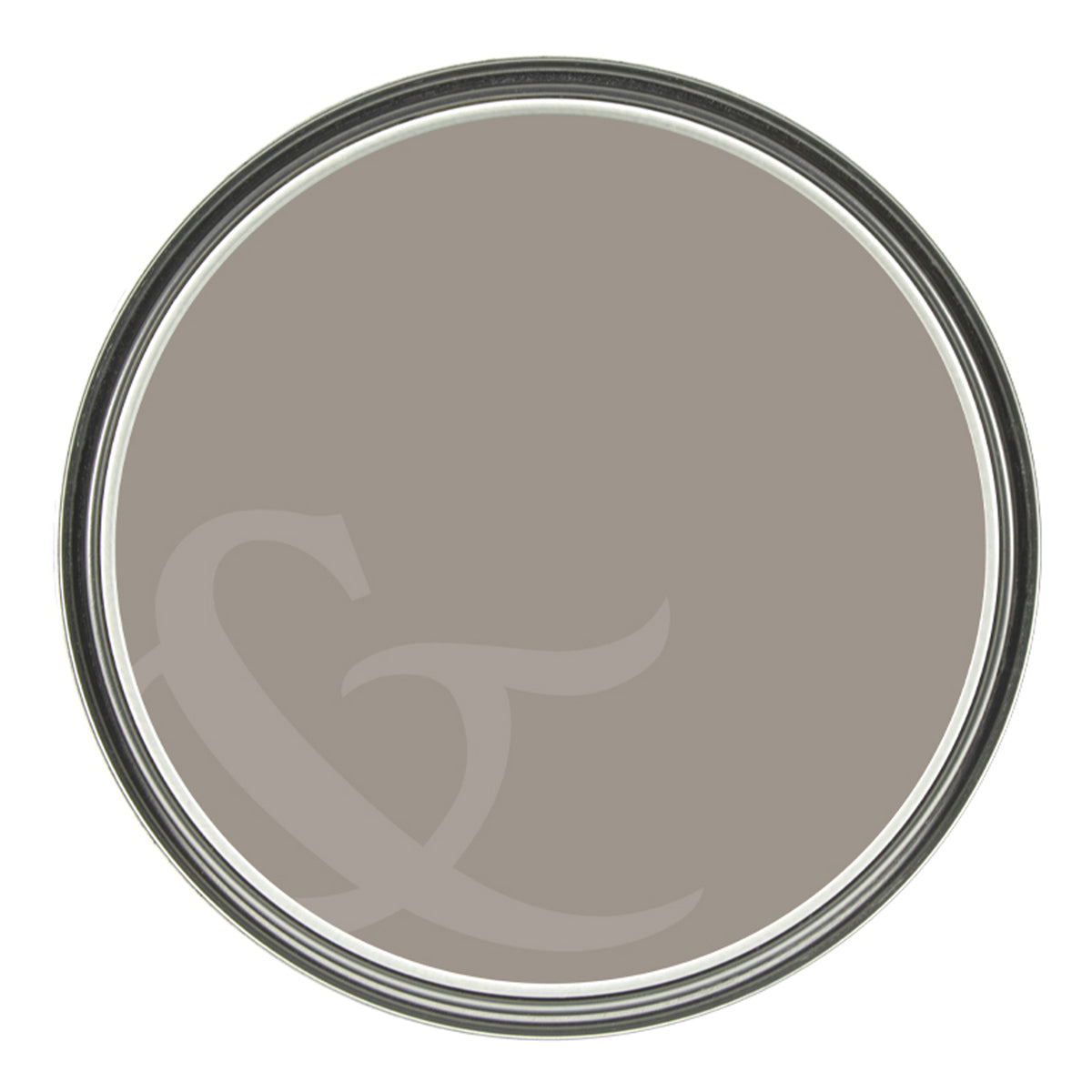 Graham & Brown Douglas - Testerpot - Matte Muurverf - 100ml