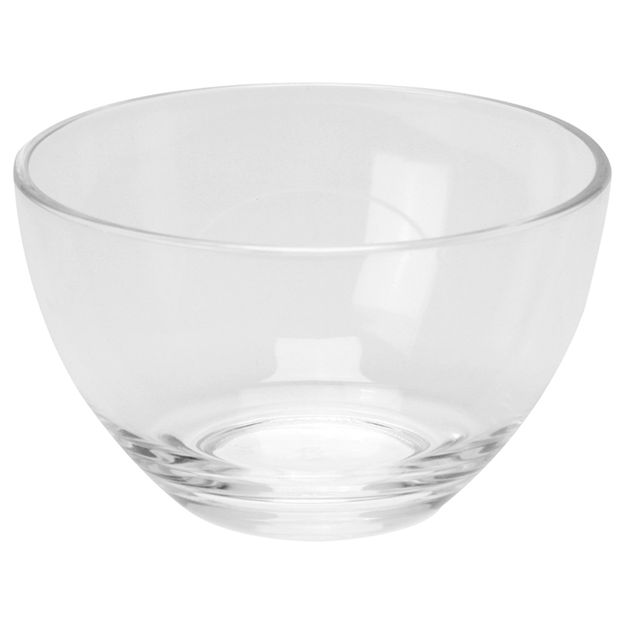 TIGELA REDONDA 14CM BLISS