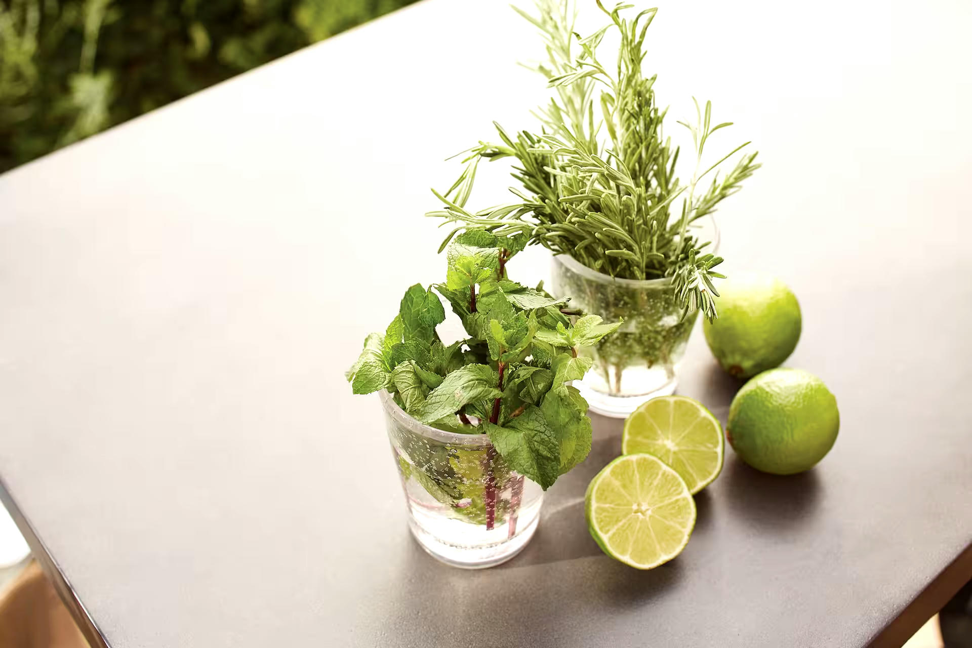 CANVAS Outdoor Ripple Tumblers, BPA Free, 1-pc