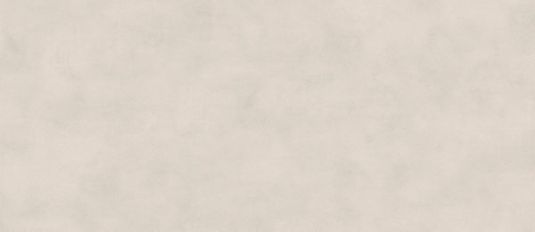 Carrelage effet Béton Gris Luce 278x120x0,6 cm Mat Montera - Mur intérieur (vendu par carton de 3,336 m²) - RO'MA CARRELAGE