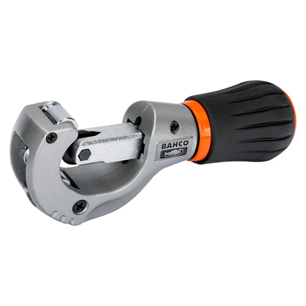 Bahco Pipe Cutter 3-35 mm