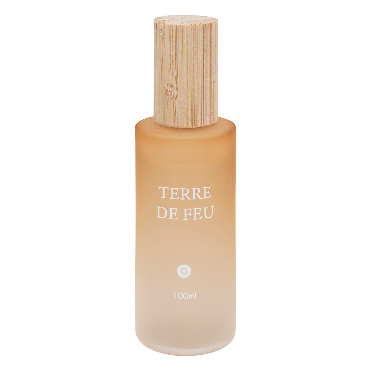 Ambientador spray terre de feu SANA 100ml
