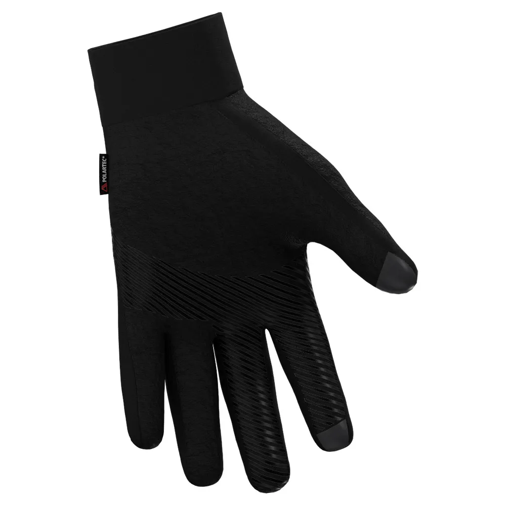 Alé Riparo gloves
