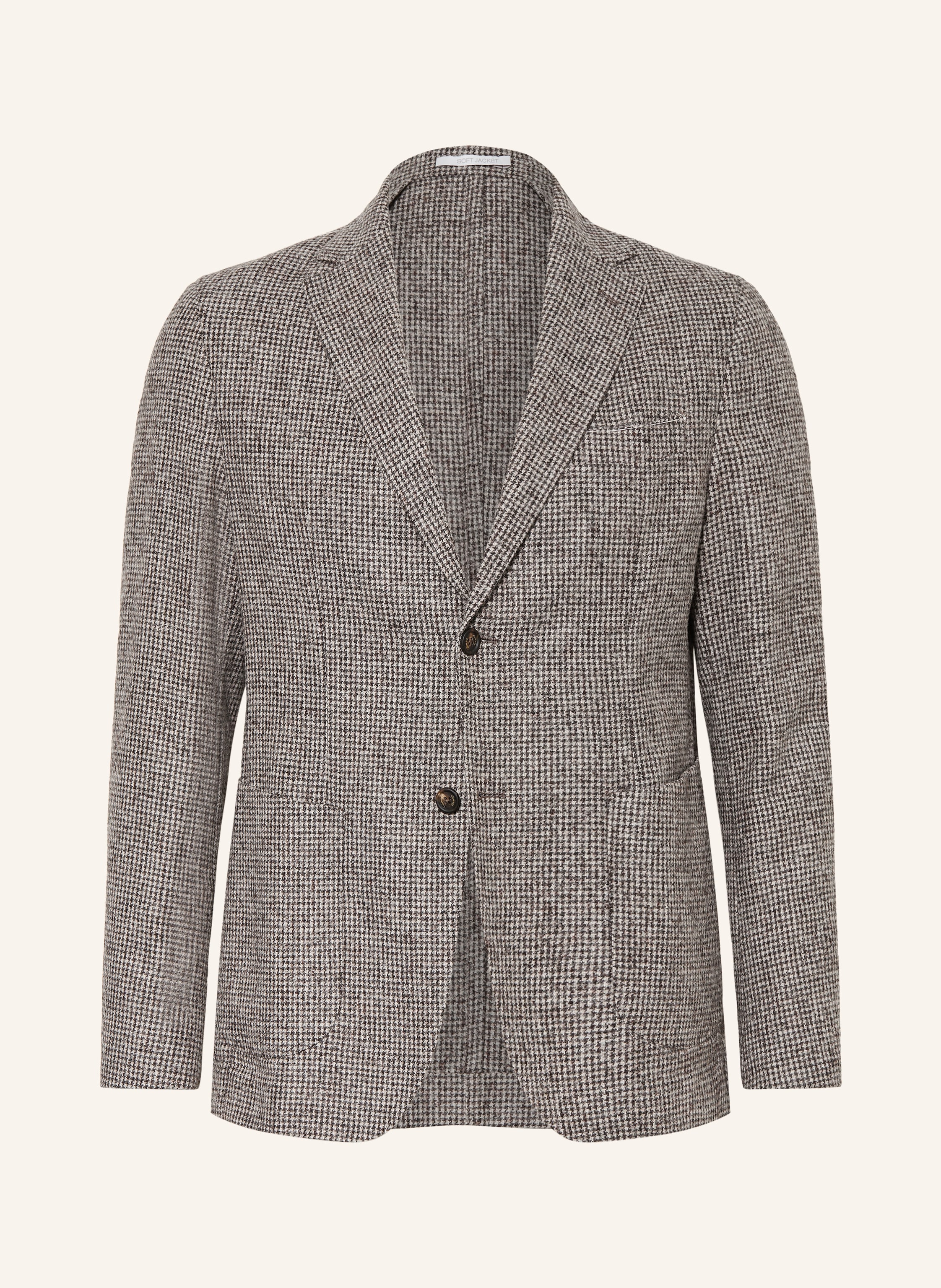 eleventy Sakko Extra Slim Fit