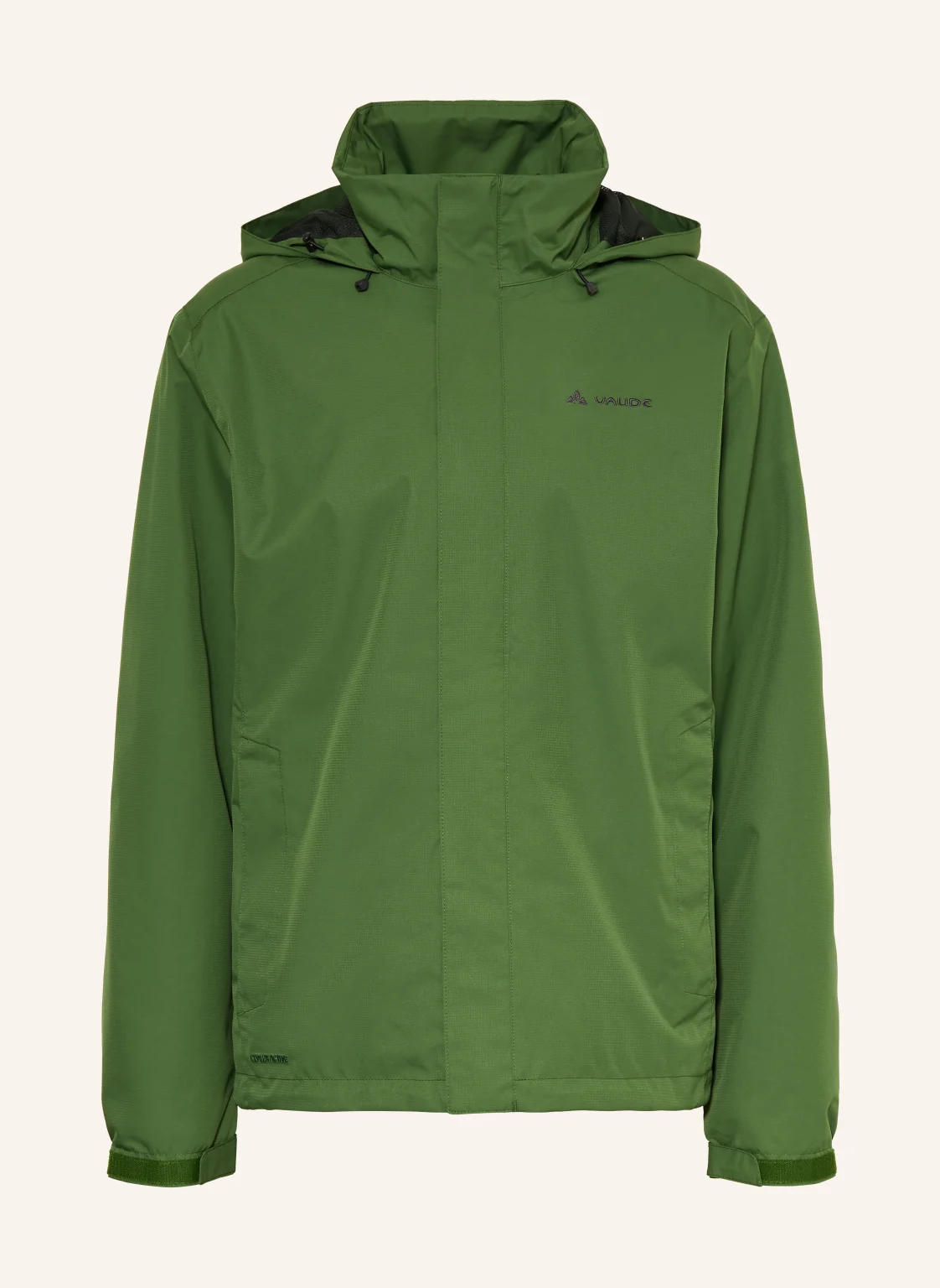 VAUDE Regenjacke ESCAPE LIGHT