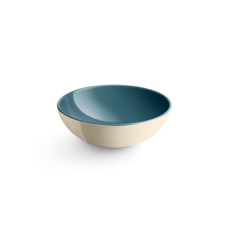 La Passe-Partout Ø 15,5 cm