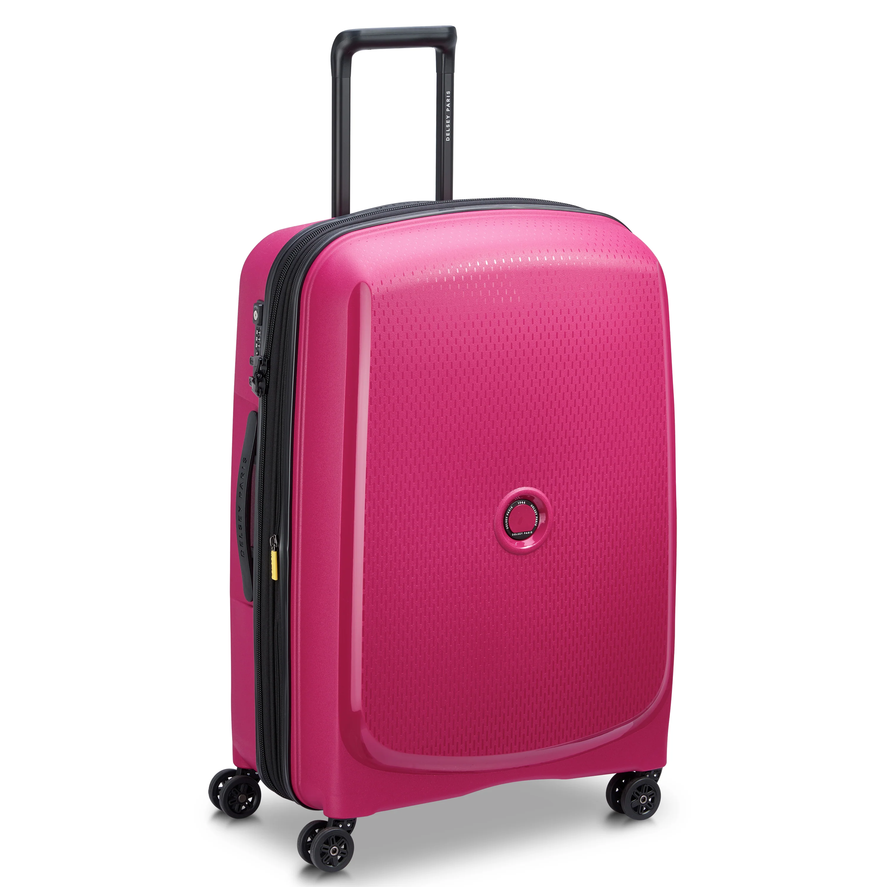 BELMONT PLUS - L Extensible (71cm) Matière Recyclée