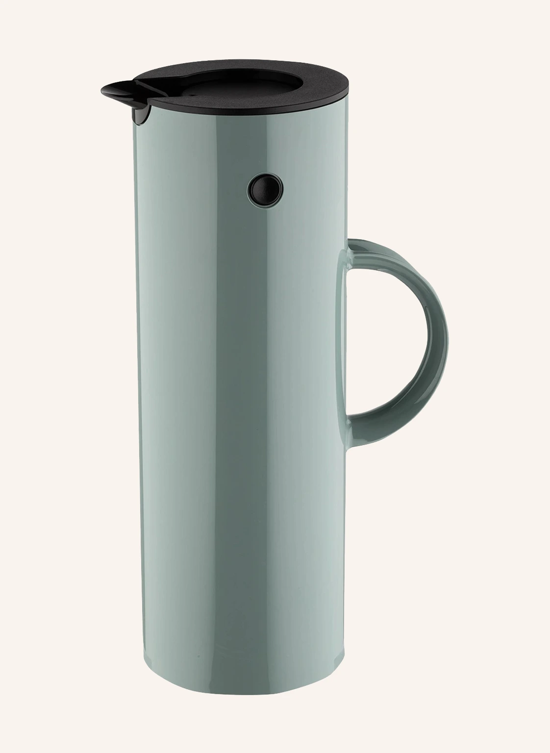 stelton Isolierkanne EM77