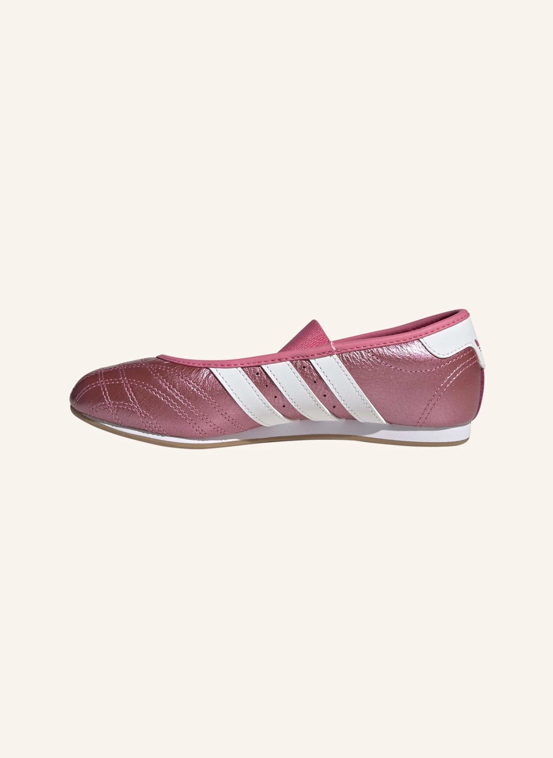 adidas Originals ADIDAS TAEKWONDO MJ SCHUH