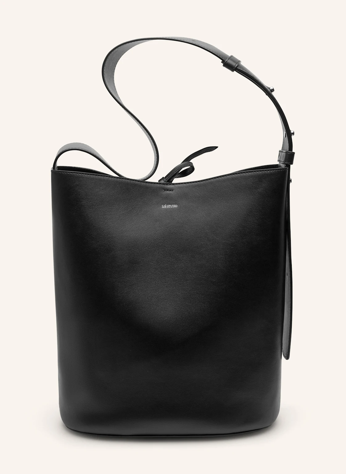 Lié Studio Shopper NORMA