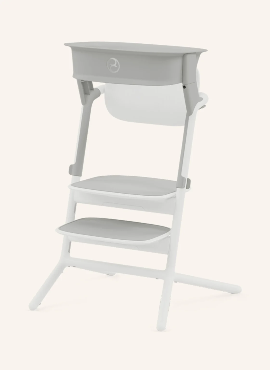 cybex LEMO Lernturm