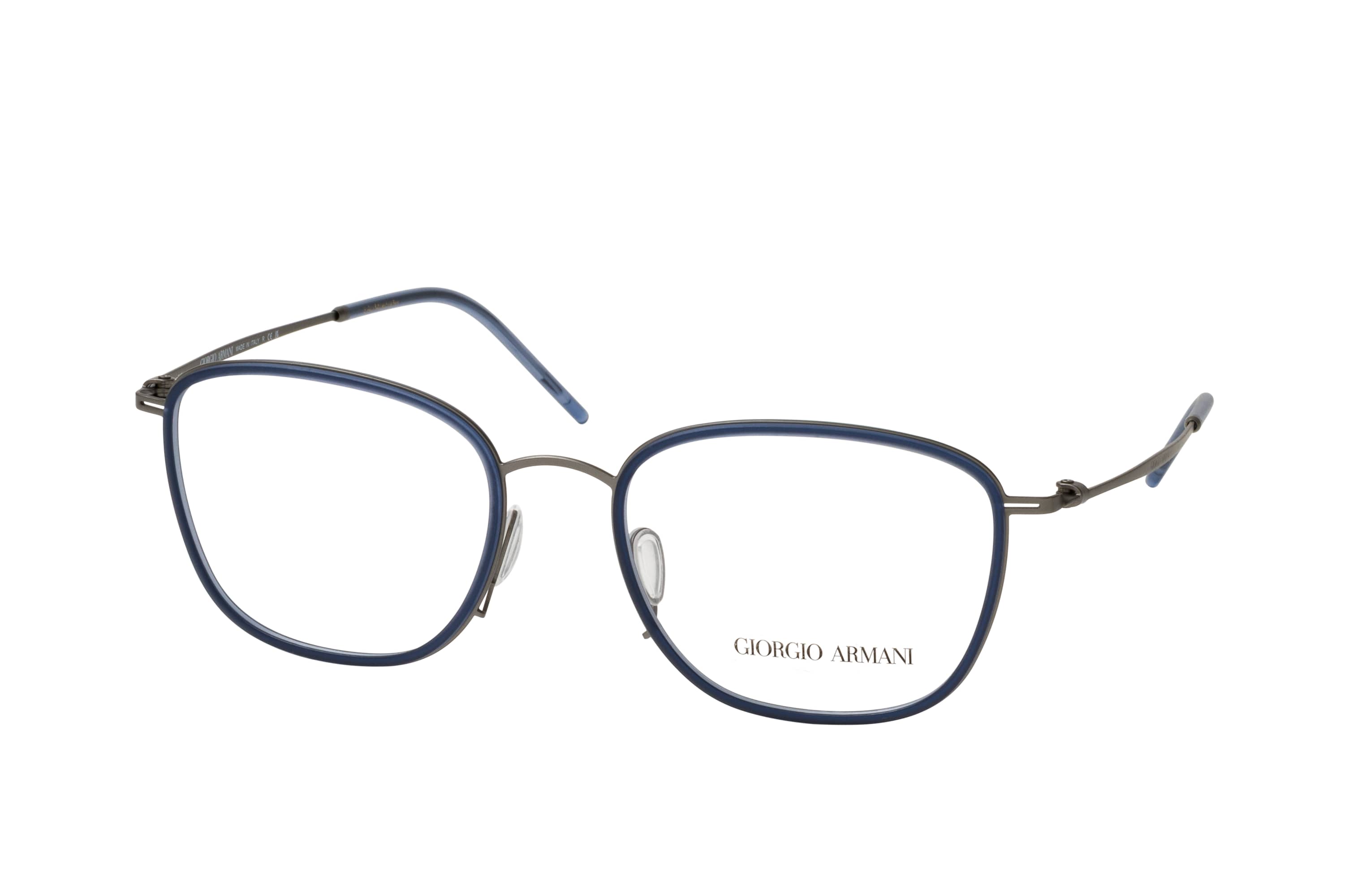 Giorgio Armani AR 5154 3003