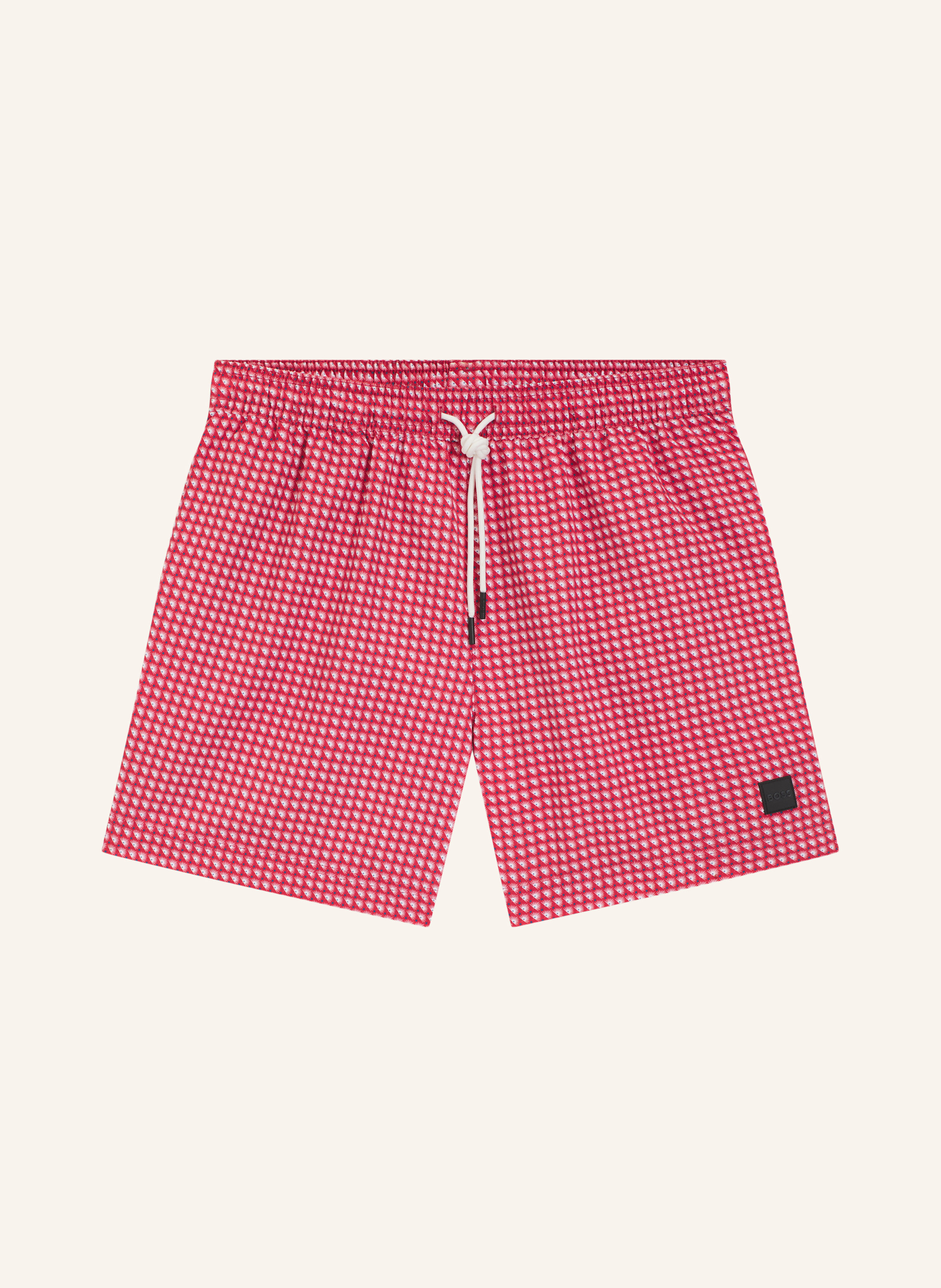 BOSS Badeshorts VIBE