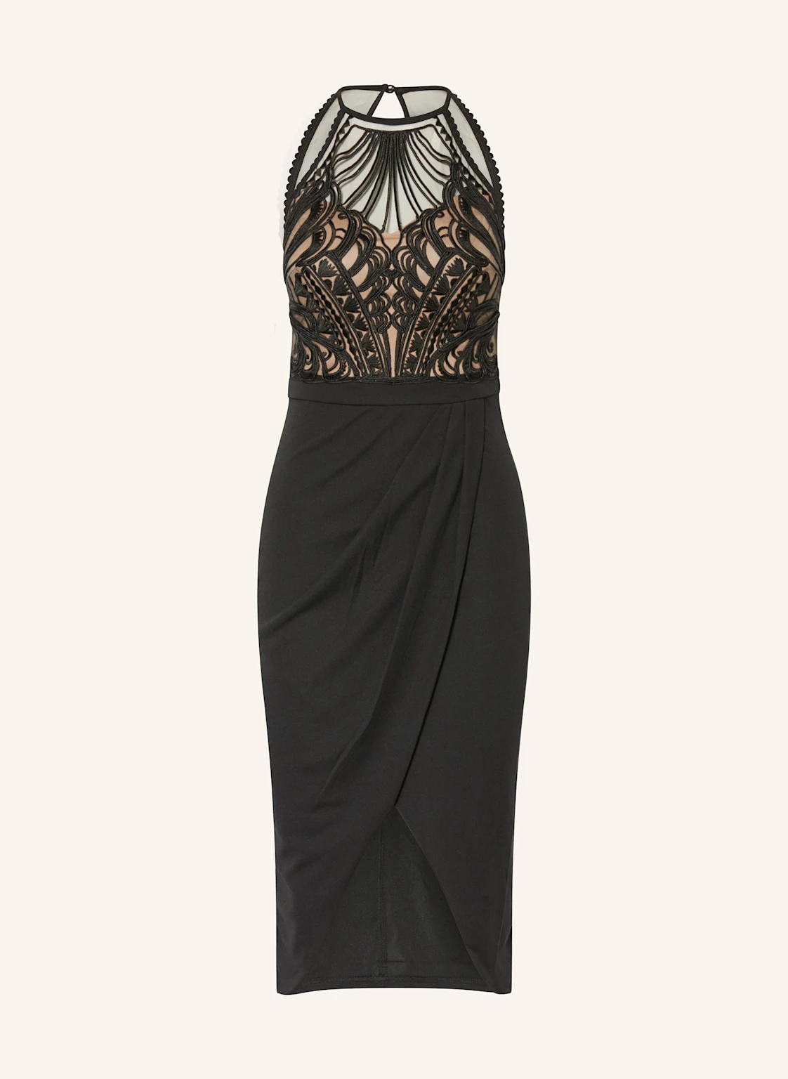 LIPSY Cocktailkleid CORNELLI