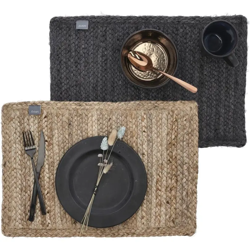 Tischset Its All Natural