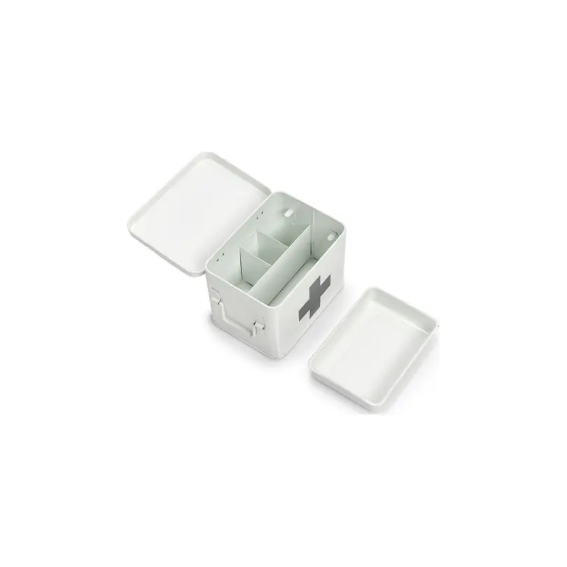 Erste-Hilfe-Set Zeller Present