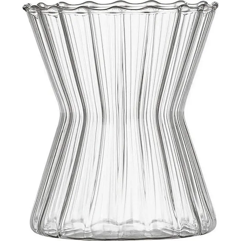 Becher Paderno