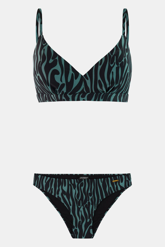 Protest PRTErrori Wire Bikini