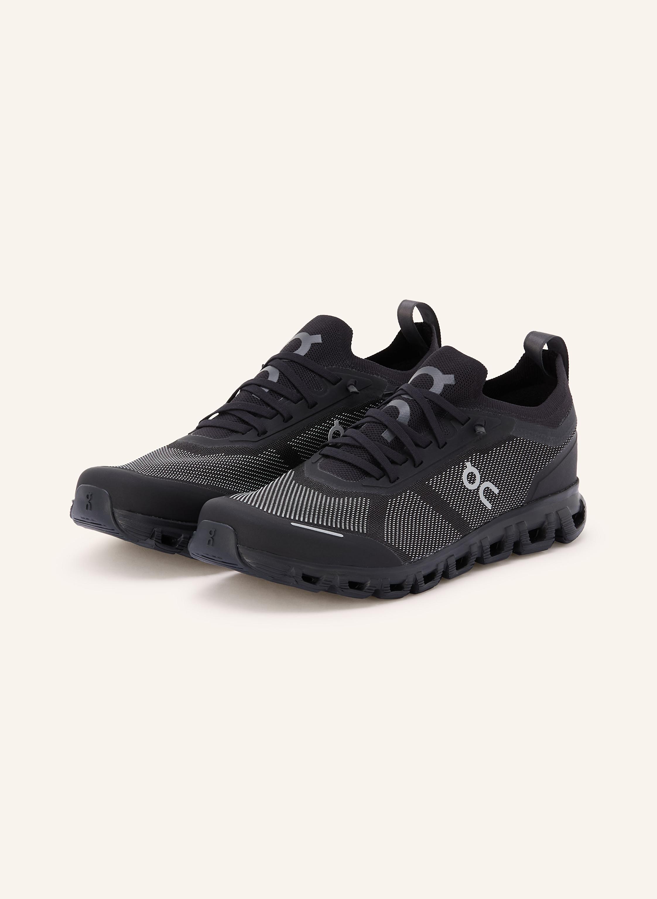 On Sneaker CLOUD 6 VERSA