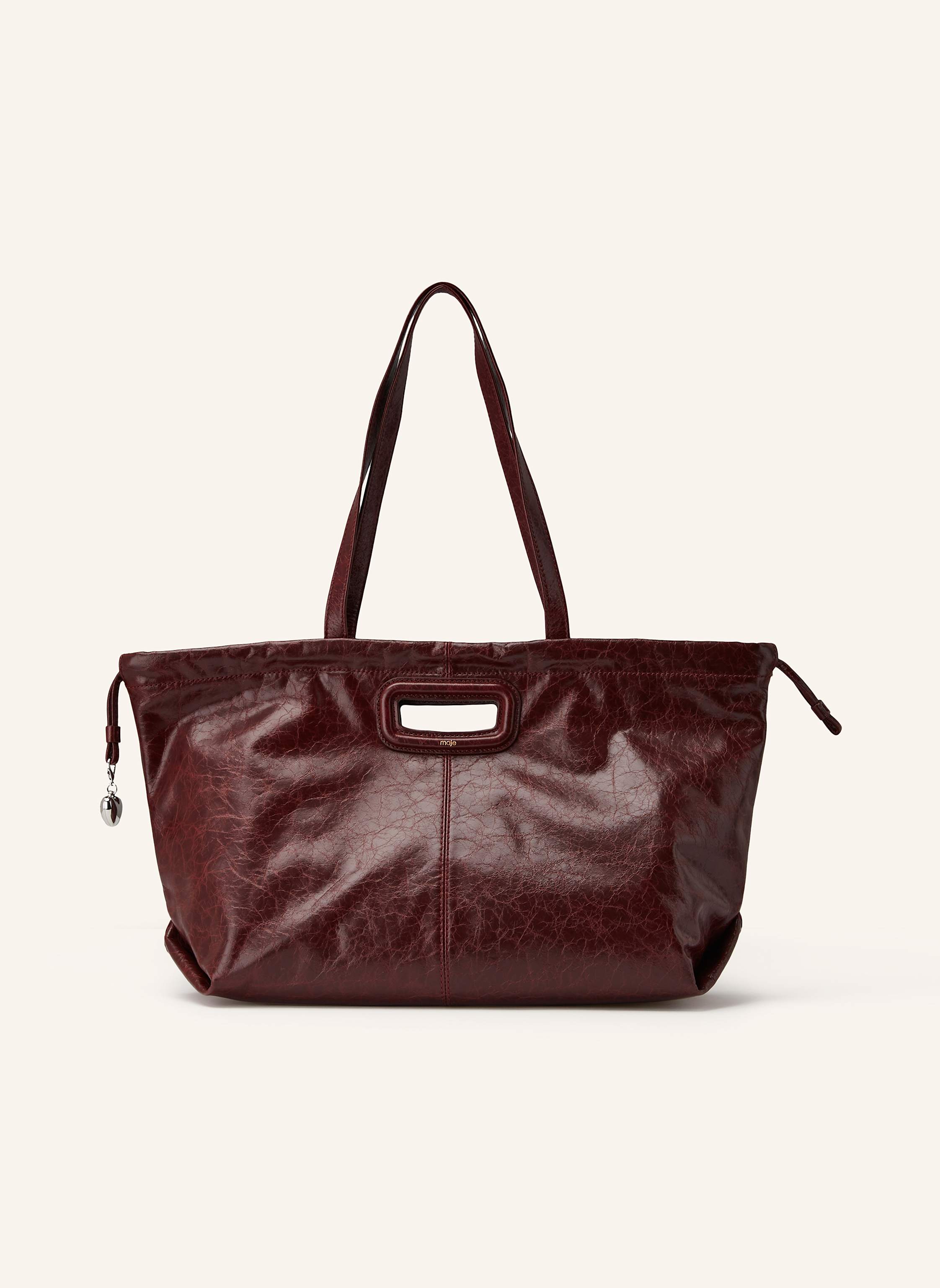 maje Shopper