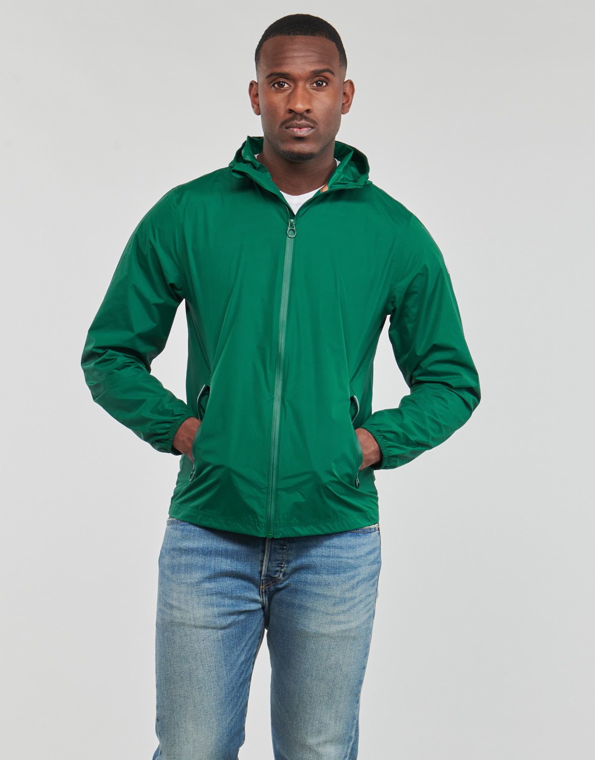 JOTT - MANILLE - Green / Dark
