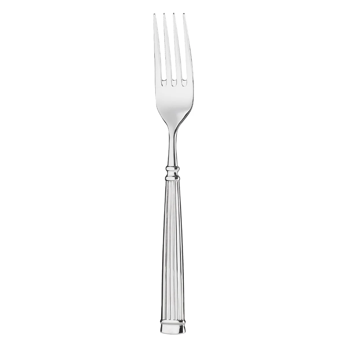 Fourchette de service