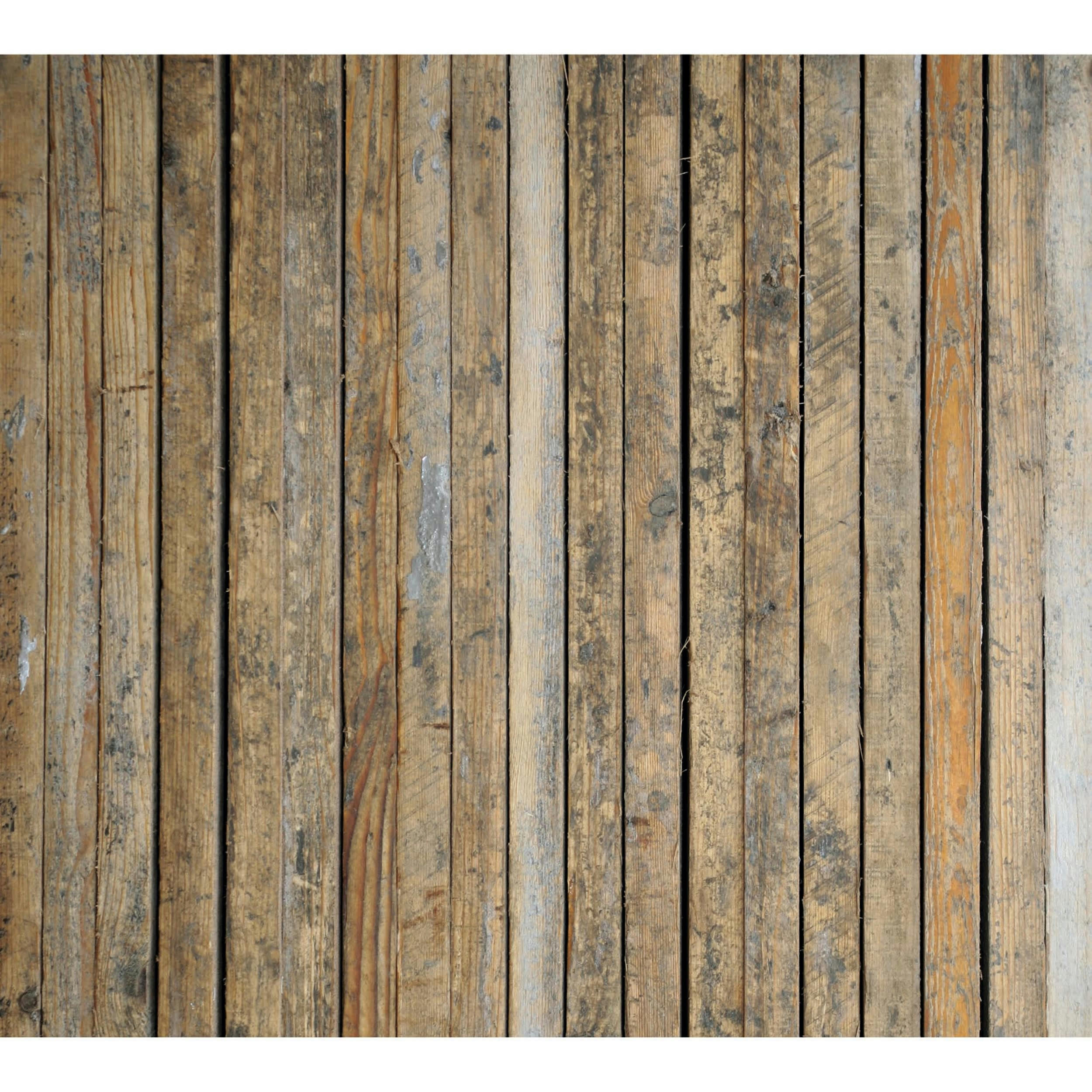 PALETTE - Papier peint panoramique 300x270 cm
