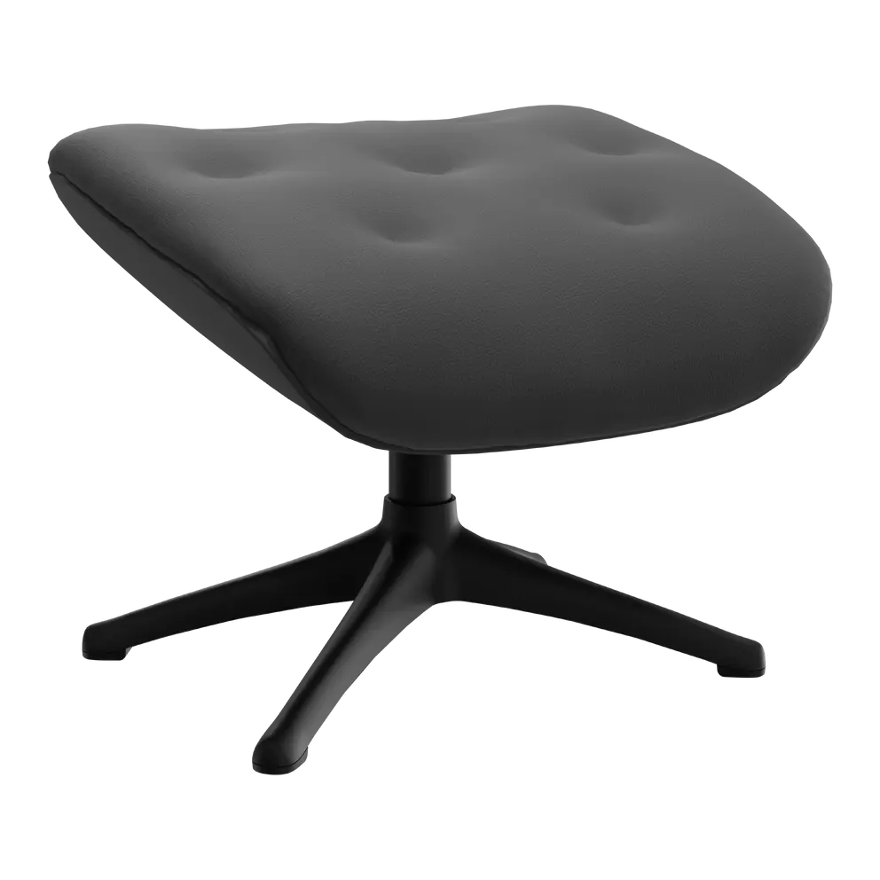 Hocker Fashion Volden
