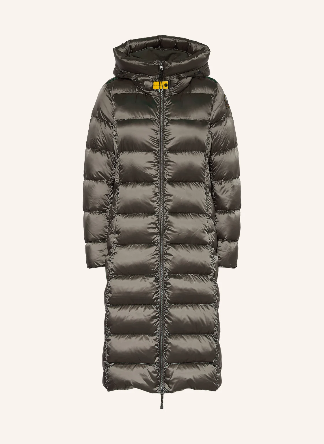 PARAJUMPERS Daunenmantel LEAH