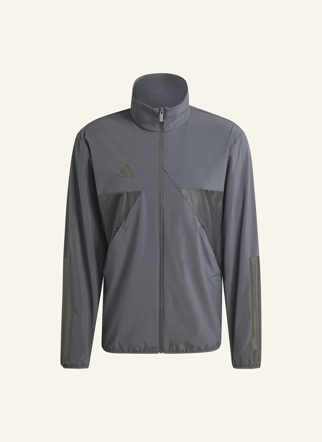 adidas HOUSE OF TIRO TRACK TOP