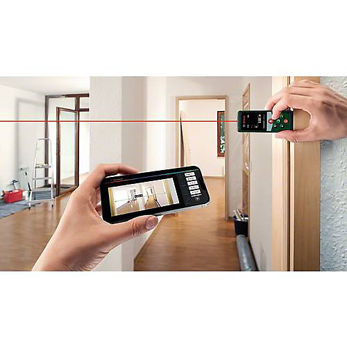 Bosch 06036723Z0 non classé - Bricolage - Outillage - Outillage A Main - Mesure Et Tracage