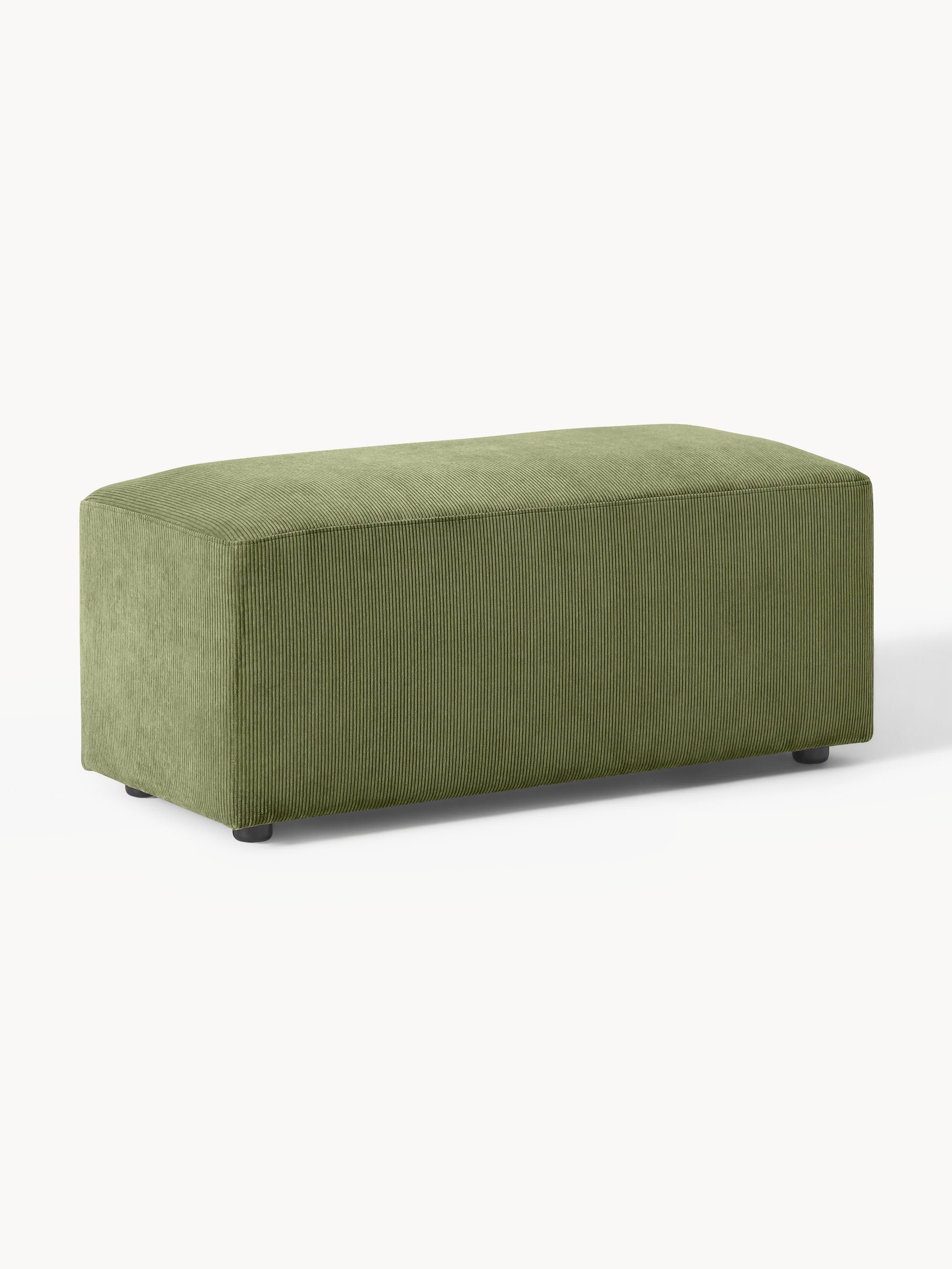 Cord-Hocker Melva, B 99 x T 42 cm